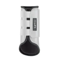 EquiFit MultiTeq Front Boot -Weatherbeeta Store 01246 EquiFit MultiTeq.Front .Boot White