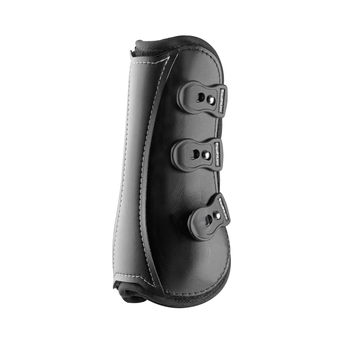 Equifit EXP3 Front Boot 3 Equifit EXP3 Front Boot