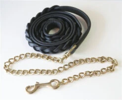 Weatherbeeta Store -Weatherbeeta Store 0429 3 24043.1564064771.1280.1280