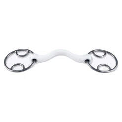 Trust Inno Sense Beval Medium Port