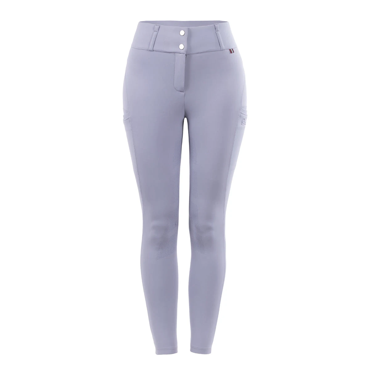 Cavallo Women's Christina Grip Mobile Breeches 3 Cavallo Women's Christina Grip Mobile Breeches