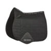 Weatherbeeta Prime All Purpose Saddle Pad 1 Weatherbeeta Prime All Purpose Saddle Pad -Weatherbeeta Store 1000746 WB Prime.AP .Pad Black