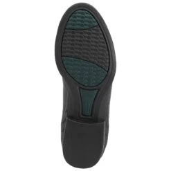 Ariat Women's Scout Zip Up Paddock Boot -Weatherbeeta Store 10012741 sole