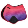 Weatherbeeta Prime Jump Ombre Saddle Pad -Weatherbeeta Store 1002678 Weatherbeeta Prime.Ombre .Jump .Pad Desert.Sky