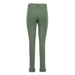 Tuffrider Children's Starter Lowrise Pull-On Jods 33 Tuffrider Children's Starter Lowrise Pull-On Jods -Weatherbeeta Store 100568 479 dkgrn 3