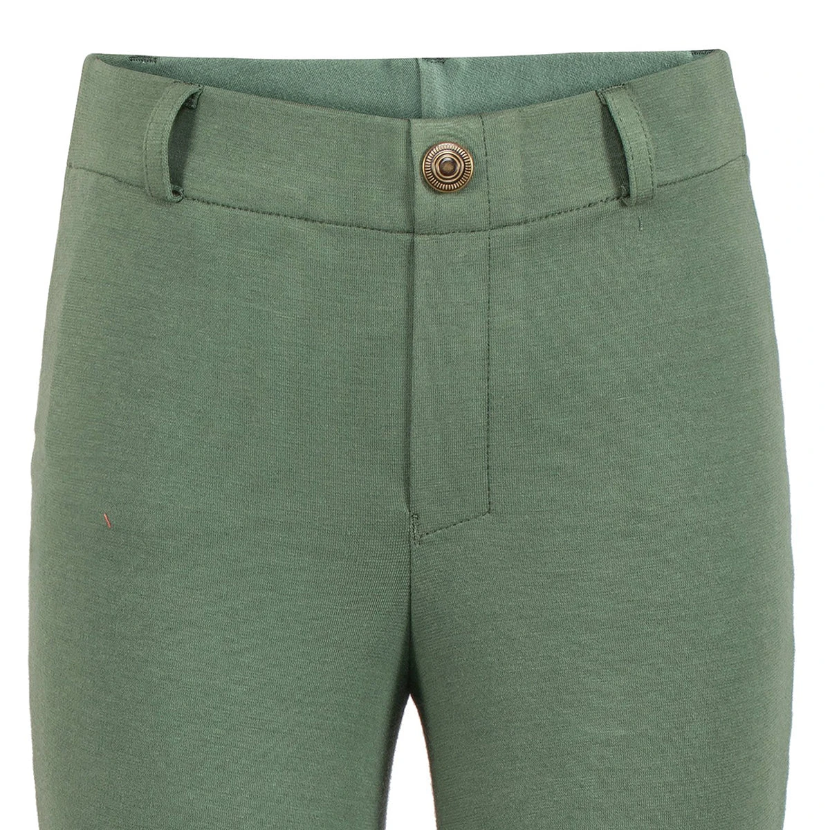 Tuffrider Children's Starter Lowrise Pull-On Jods 16 Tuffrider Children's Starter Lowrise Pull-On Jods - Image 14