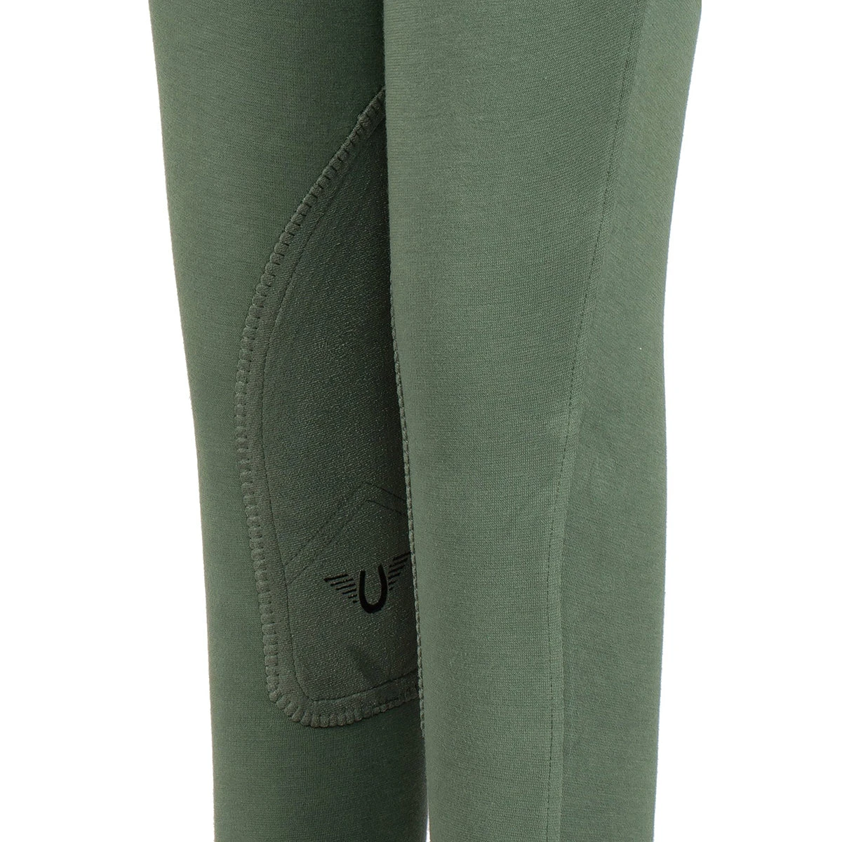 Tuffrider Children's Starter Lowrise Pull-On Jods 18 Tuffrider Children's Starter Lowrise Pull-On Jods - Image 16