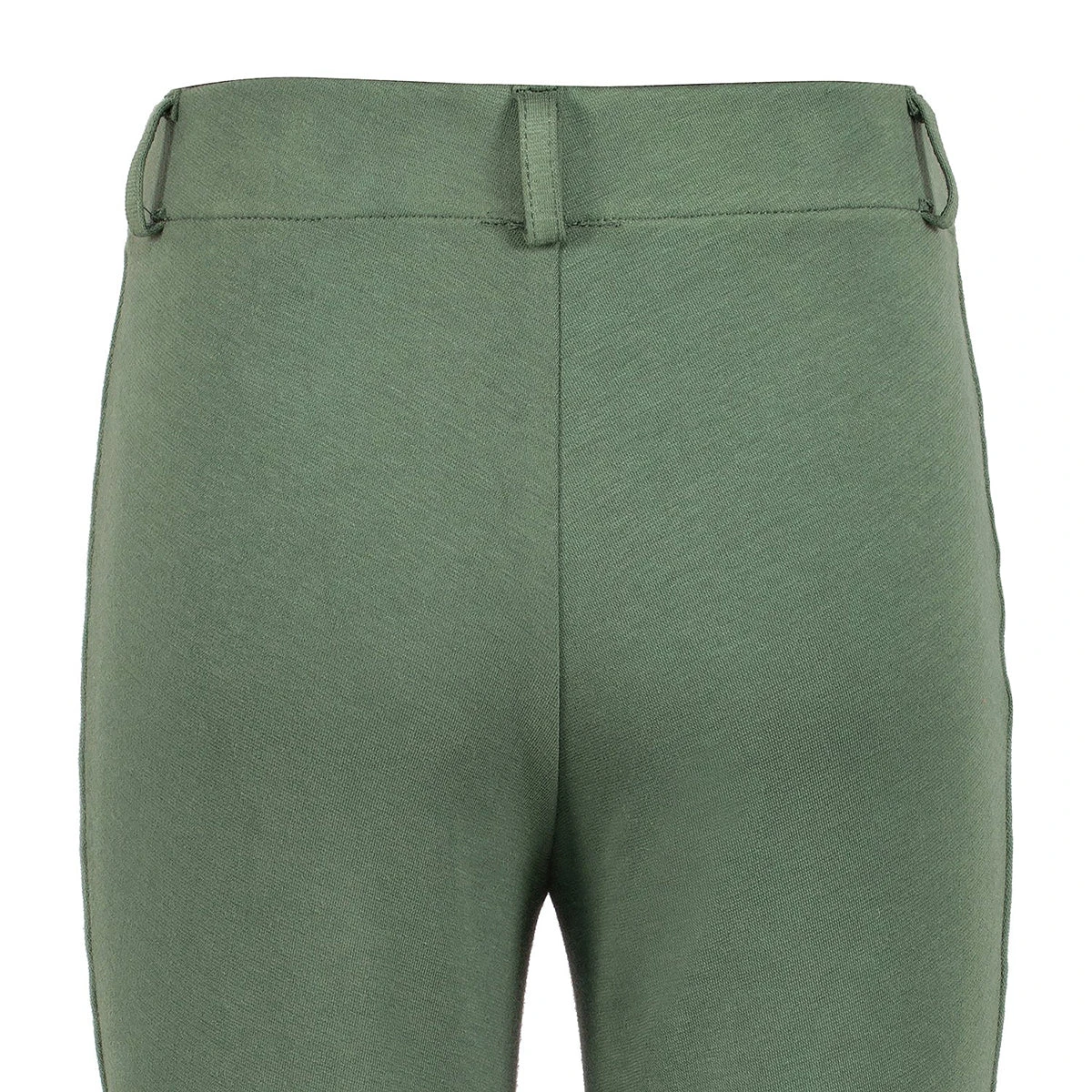 Tuffrider Children's Starter Lowrise Pull-On Jods 17 Tuffrider Children's Starter Lowrise Pull-On Jods - Image 15