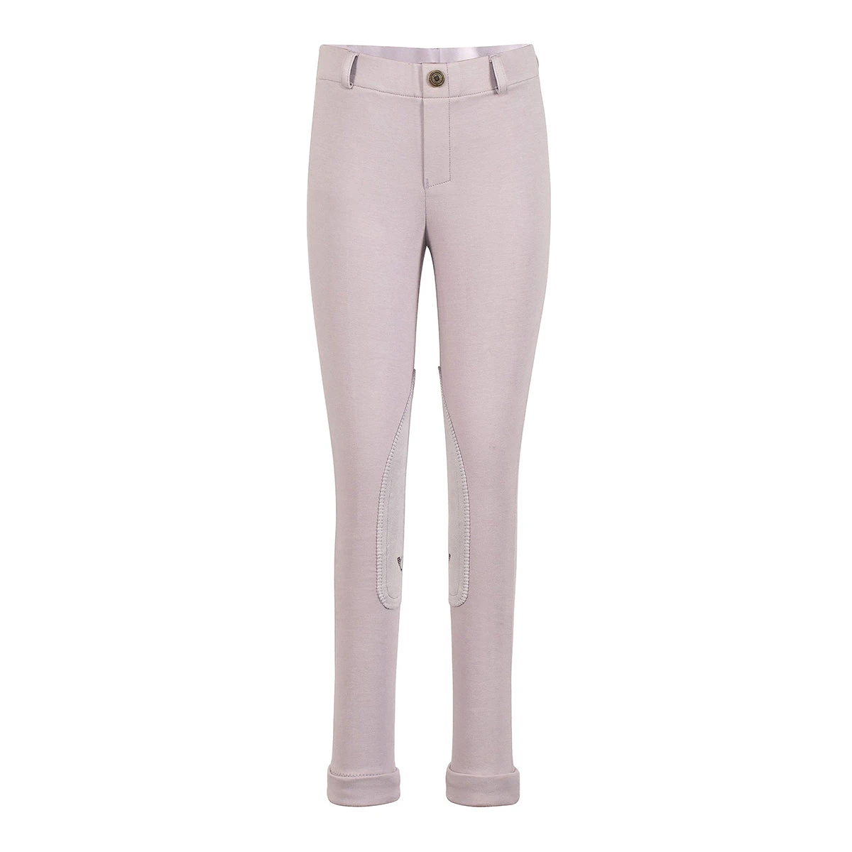 Tuffrider Children's Starter Lowrise Pull-On Jods 19 Tuffrider Children's Starter Lowrise Pull-On Jods - Image 17