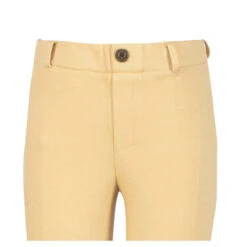 Tuffrider Children's Starter Lowrise Pull-On Jods 25 Tuffrider Children's Starter Lowrise Pull-On Jods -Weatherbeeta Store 100568 479 JPC TR.Childs.Start .Lowrise.Pullon.Jods Sand Button