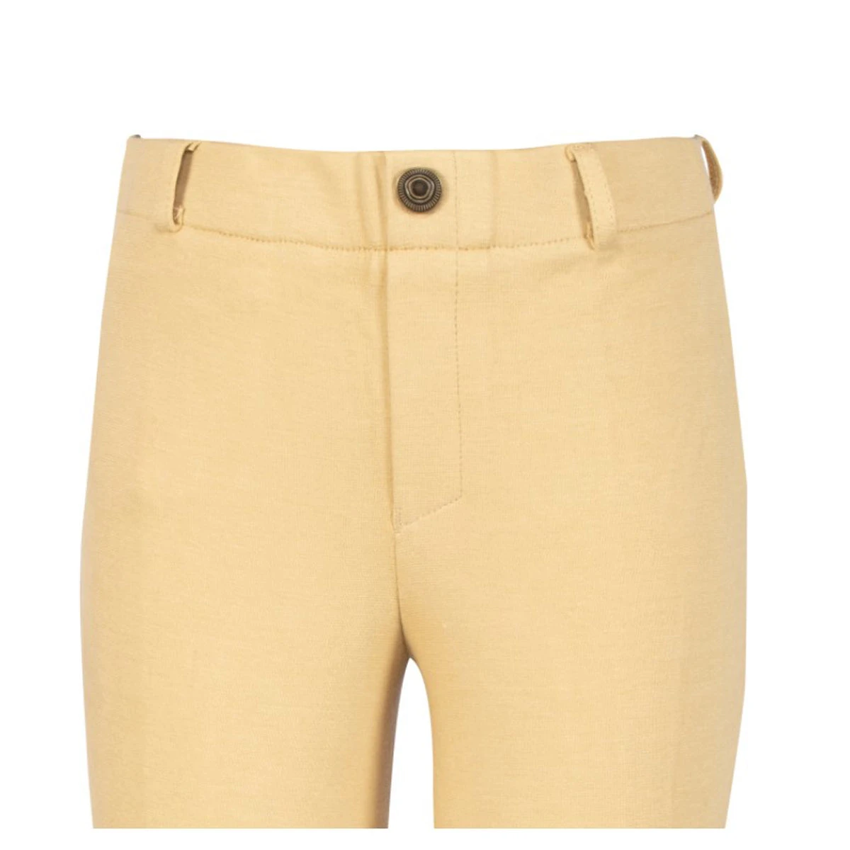 Tuffrider Children's Starter Lowrise Pull-On Jods 6 Tuffrider Children's Starter Lowrise Pull-On Jods - Image 4