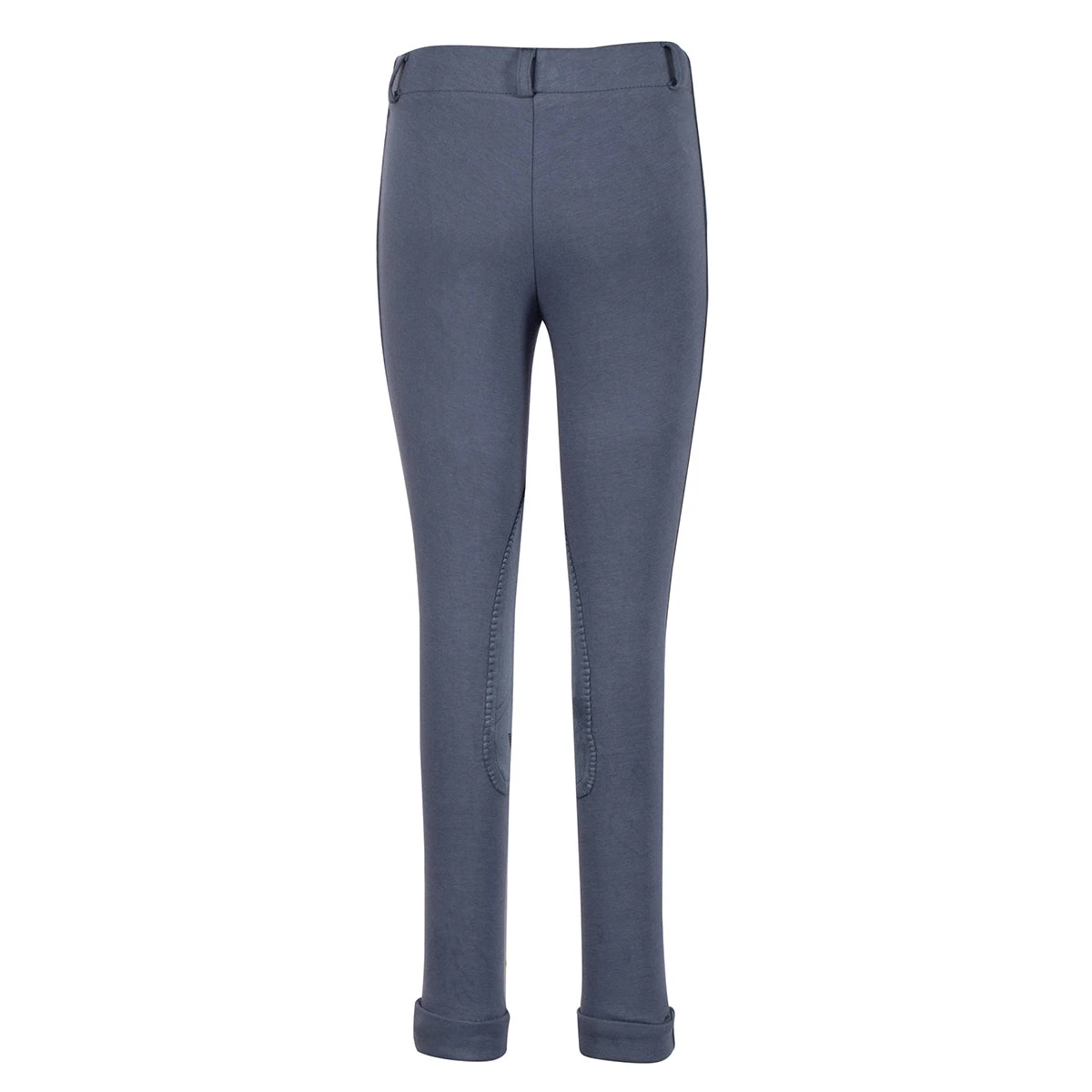 Tuffrider Children's Starter Lowrise Pull-On Jods 9 Tuffrider Children's Starter Lowrise Pull-On Jods - Image 7