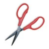 Nunn Finer Leatherman Scissors 1 Nunn Finer Leatherman Scissors -Weatherbeeta Store 1013 NF Leatherman.Scissors
