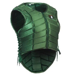 Tipperary Eventer Safety Vest -Weatherbeeta Store 1015 Eventer HG