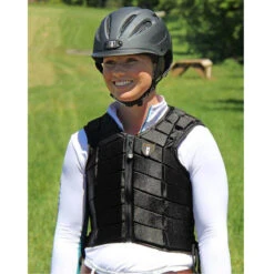 Tipperary Eventer Safety Vest -Weatherbeeta Store 1015 Eventer Lifestyle 1 1024x1024 2x f82dfb73 0f82 49e2 841a 68c3fd3c55c7