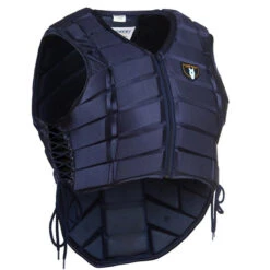 Tipperary Eventer Safety Vest -Weatherbeeta Store 1015 Eventer NB