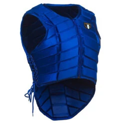 Tipperary Eventer Safety Vest -Weatherbeeta Store 1015 Eventer RB