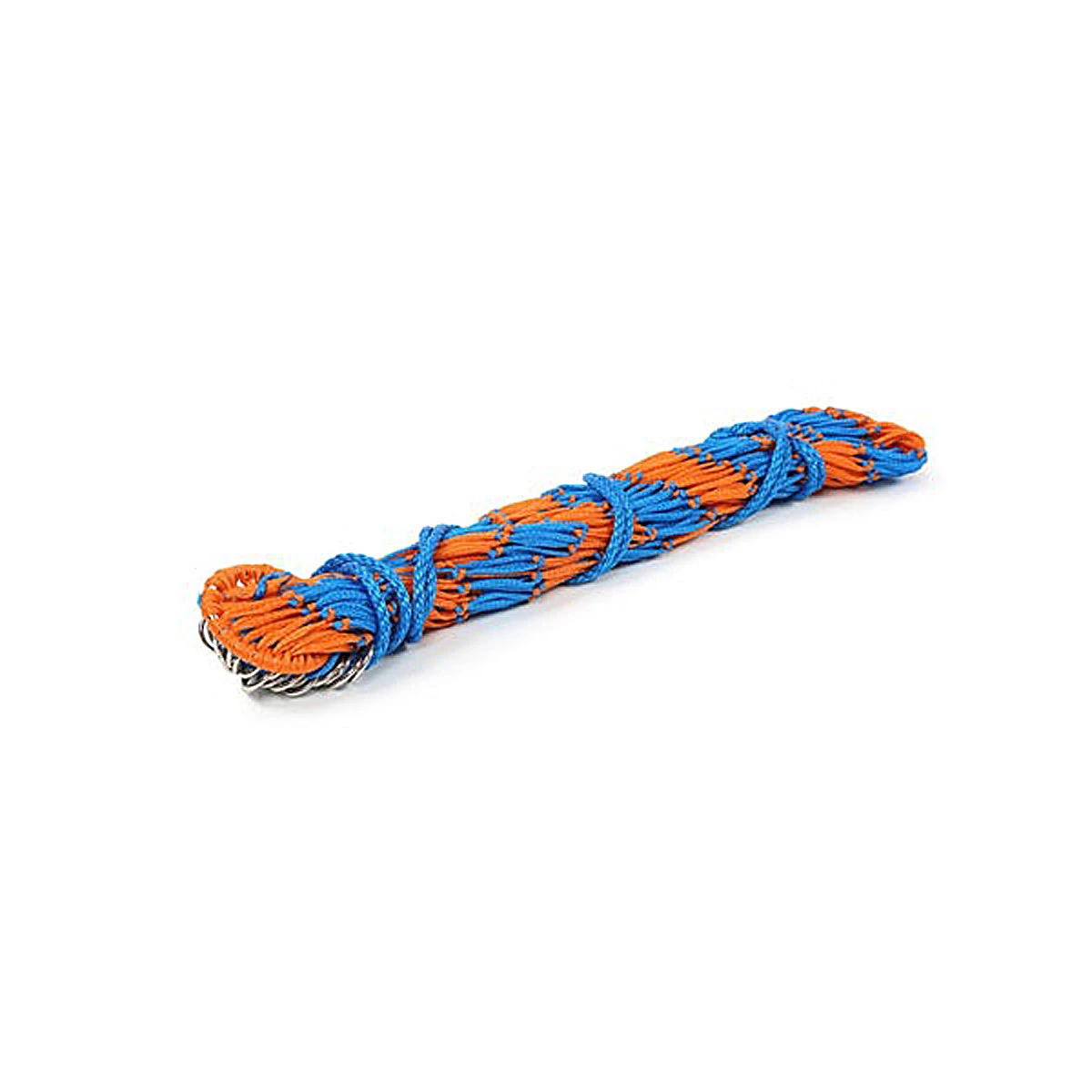 Deluxe Hay Net 3 Deluxe Hay Net