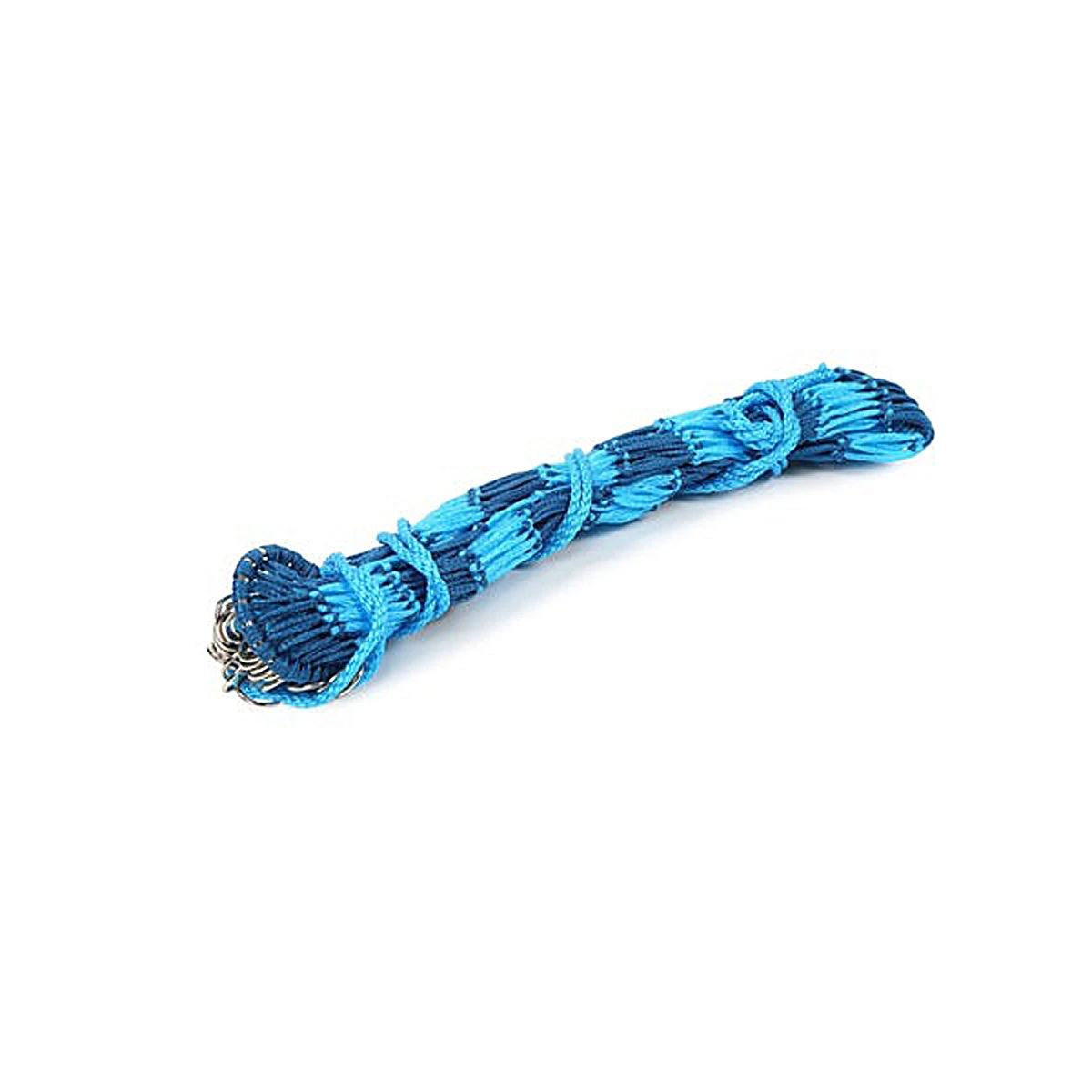 Deluxe Hay Net 4 Deluxe Hay Net - Image 2