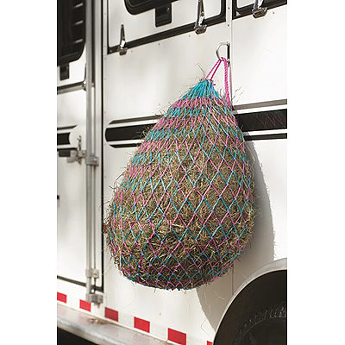 Deluxe Hay Net 7 Deluxe Hay Net - Image 5