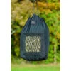 Deluxe Hay Bag -Weatherbeeta Store 1035 Shires Deluxe.Hay .Bag