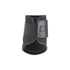 EquiFit Essential Everyday Hind Boot