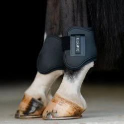 Equifit One-S Hind Boot -Weatherbeeta Store 11298 EquiFit OneS.Hind .Boot2