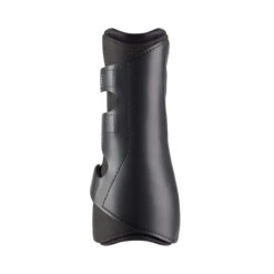 EquiFit Essential Original Open Front Boot -Weatherbeeta Store 11320 EquiFit Essential.Original.Open .Front .Boot3