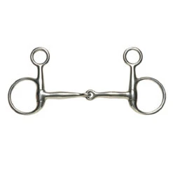 Weatherbeeta Korsteel Stainless Steel Jointed Baucher Bit