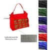 Slow Feed Hay Bag 1 Slow Feed Hay Bag -Weatherbeeta Store 1696 Jacks Slow.Feed .Hay .Bag Assorted