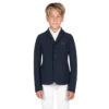 Equiline JonnyK Boy's Show Coat