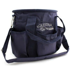 Equestria Sport Grooming Tote Bag 7 Equestria Sport Grooming Tote Bag -Weatherbeeta Store 2 177 bag 90077.1465831012.1280.1280