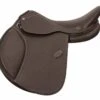 HDR Pro Covered A/O Saddle -Weatherbeeta Store 2012 03 havana gen main front 2 2000x 667caac4 8bd5 4930 8217 8df1ddd16802