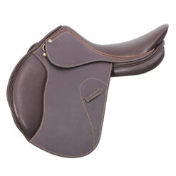 HDR Memor-X Close Contact Saddle
