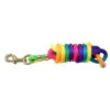 Rainbow Lead -Weatherbeeta Store 2070 Jacks Rainbow.Lead