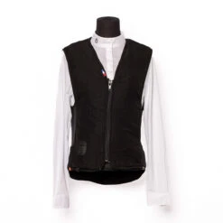 Allshot Belair Airbag Vest