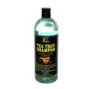 E3 Tea Tree Shampoo -Weatherbeeta Store 21275529