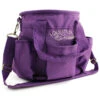 Equestria Sport Grooming Tote Bag -Weatherbeeta Store 2191 PRP