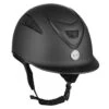 Tuffrider Ventek Matte Helmet -Weatherbeeta Store 2309 JPC TuffRider.Ventek.Matte .Helmet