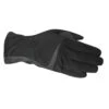 Kerrits Ice Fil Gloves 1 Kerrits Ice Fil Gloves -Weatherbeeta Store 30375 Ice Fil Gloves Black