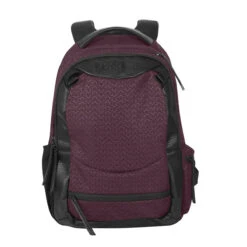 Kerrits EQ Backpack -Weatherbeeta Store 30444 Kerrits EQ.Backpack Burgundy