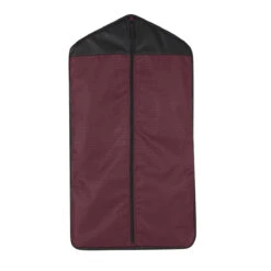 Kerrits EQ Garment Bag -Weatherbeeta Store 30445 Kerrits EQ.GarmentBag Burgundy