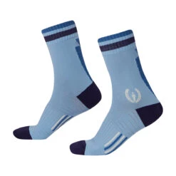 Kerrits Kids Treat Yourself Paddock Sock -Weatherbeeta Store 30463 Kerrits Treat.Yourself.Paddock.Sock Bluebell 189ef600 4aa2 4a81 89d6 bc92308199ac