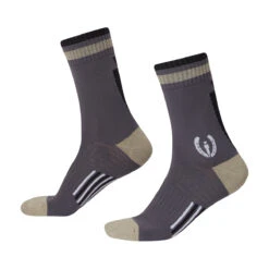Kerrits Treat Yourself Paddock Socks -Weatherbeeta Store 30463 Kerrits Treat.Yourself.Paddock.Sock Peppercorn