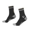 Kerrits Treat Yourself Paddock Socks -Weatherbeeta Store 30463 Kerrits Treat.Yourself.Paddock.Socks Black