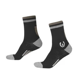 Kerrits Treat Yourself Paddock Socks