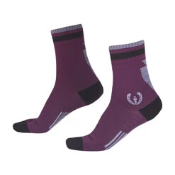Kerrits Kids Treat Yourself Paddock Sock -Weatherbeeta Store 30463 TreatYourSelfPaddockSock Raisin 0ea6098a c359 4a89 9003 8cb2d2b279d0