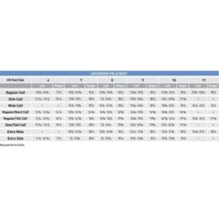 Mountain Horse Sovereign Ladies Field Boot-Tonal Brown -Weatherbeeta Store 307121 ERS Sovereign.Field .Boot sizes