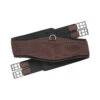 EquiFit Essential Schooling Girth -Weatherbeeta Store 32950 EquiFit Essential.Schooling.Girth SmartFabric