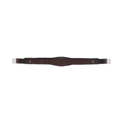 EquiFit Essential Schooling Girth 14 EquiFit Essential Schooling Girth -Weatherbeeta Store 32950 EquiFit Essential.Schooling.Girth SmartFabric2